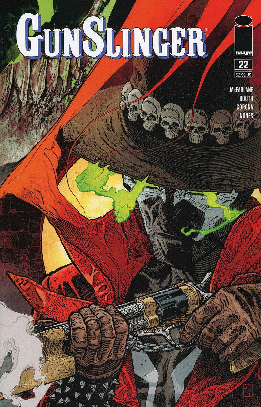 GUNSLINGER SPAWN - 22_thumbnail
