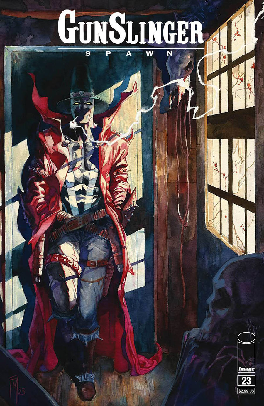 GUNSLINGER SPAWN - 23_thumbnail