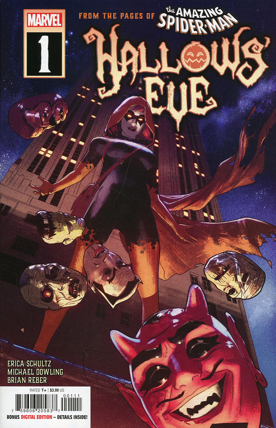 HALLOWS EVE (di5) - 1_thumbnail HALLOWS EVE (di5) - 1_thumbnail