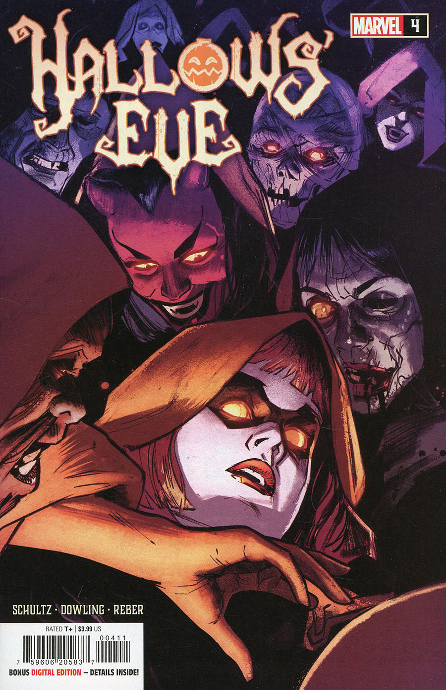 HALLOWS EVE (di5) - 4_thumbnail HALLOWS EVE (di5) - 4_thumbnail