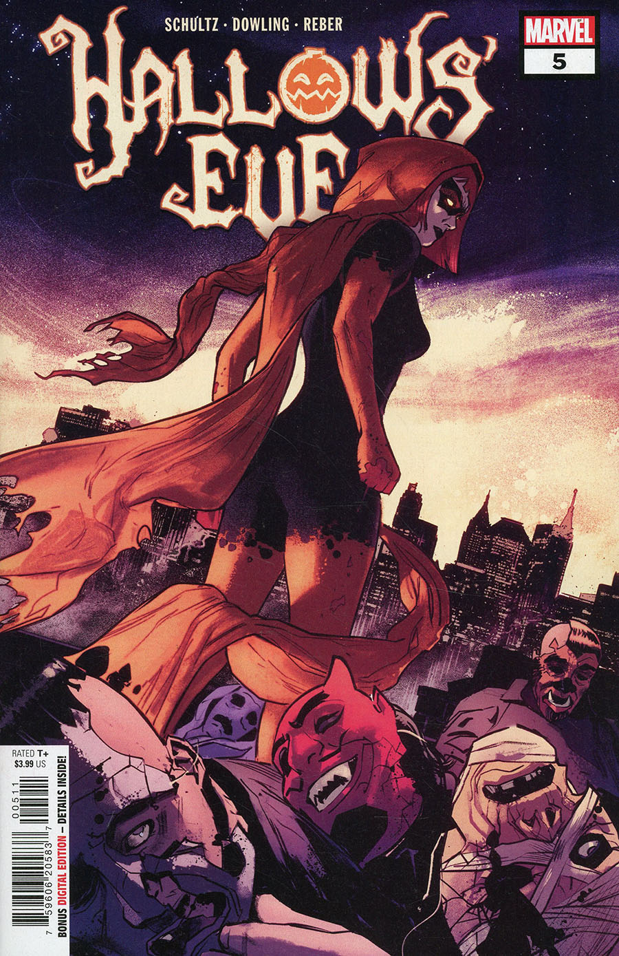 HALLOWS EVE (di5) - 5_thumbnail