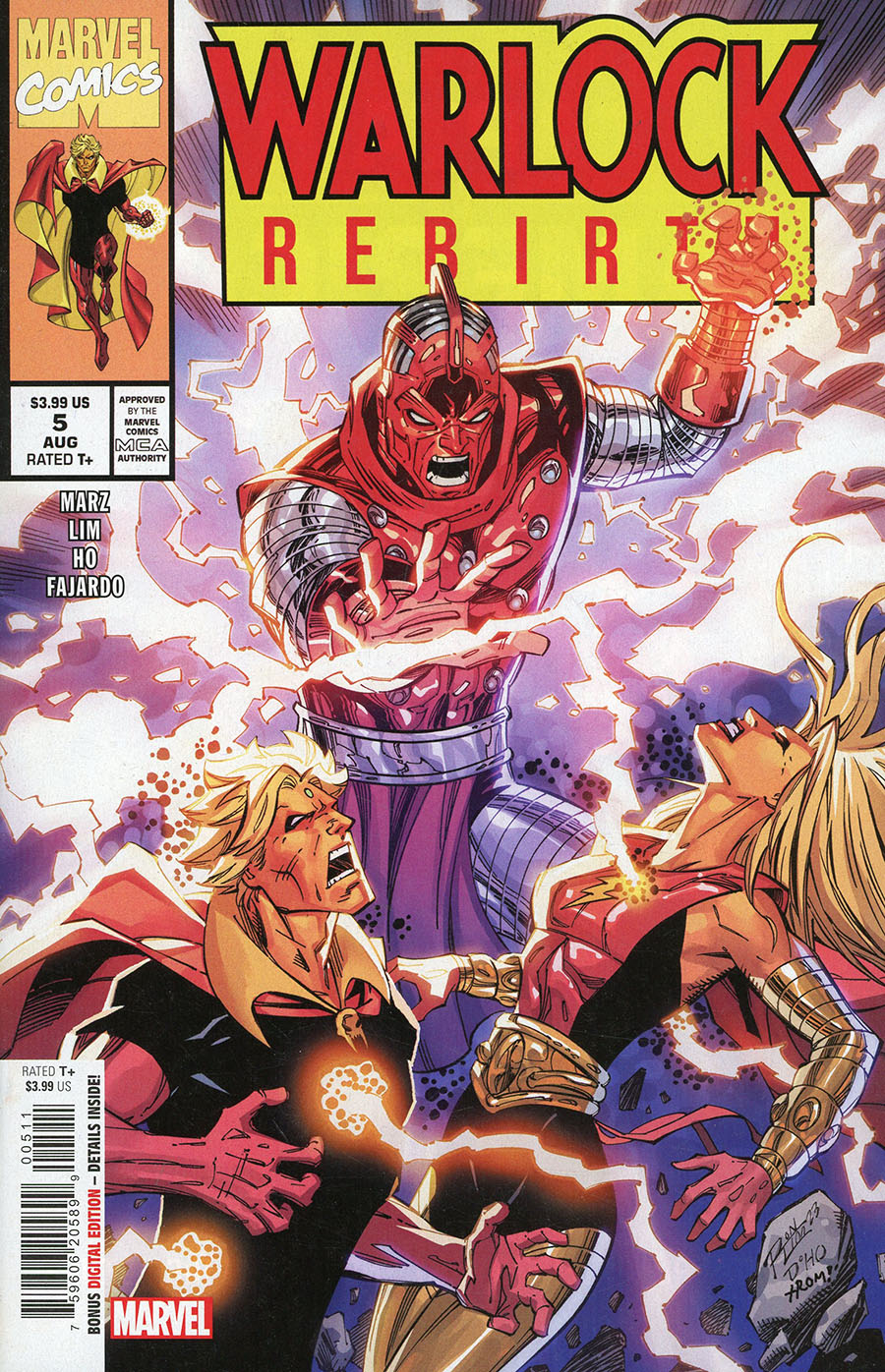 WARLOCK REBIRTH - 5_thumbnail