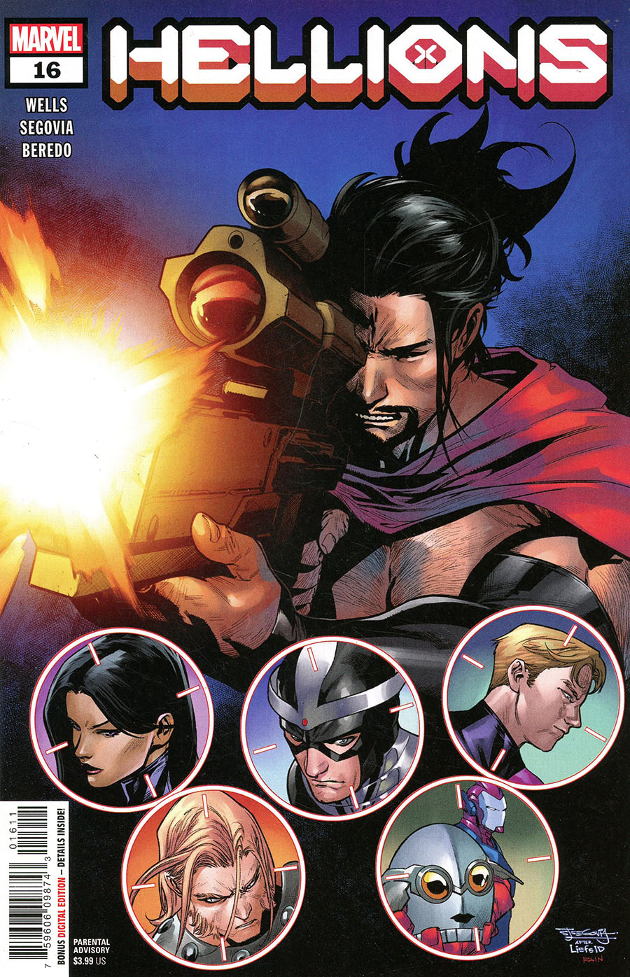 HELLIONS (MARVEL) - 16_thumbnail