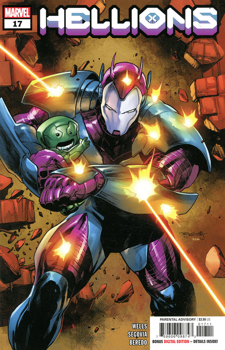 HELLIONS (MARVEL) - 17_thumbnail HELLIONS (MARVEL) - 17_thumbnail
