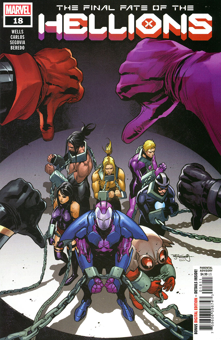 HELLIONS (MARVEL) - 18_thumbnail HELLIONS (MARVEL) - 18_thumbnail