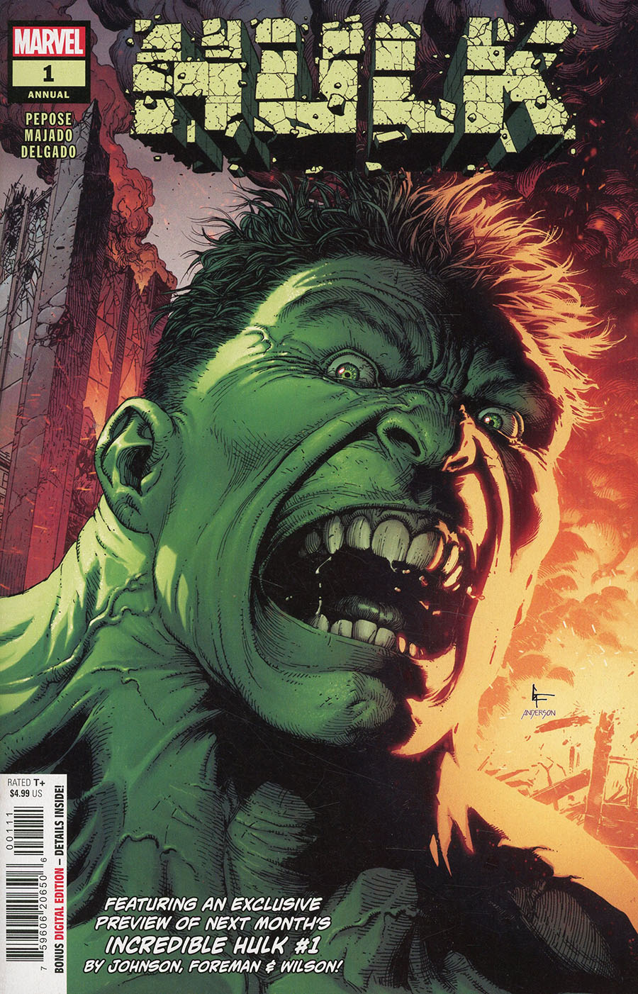 HULK VOL 5 ANNUAL - 1_thumbnail HULK VOL 5 ANNUAL - 1_thumbnail