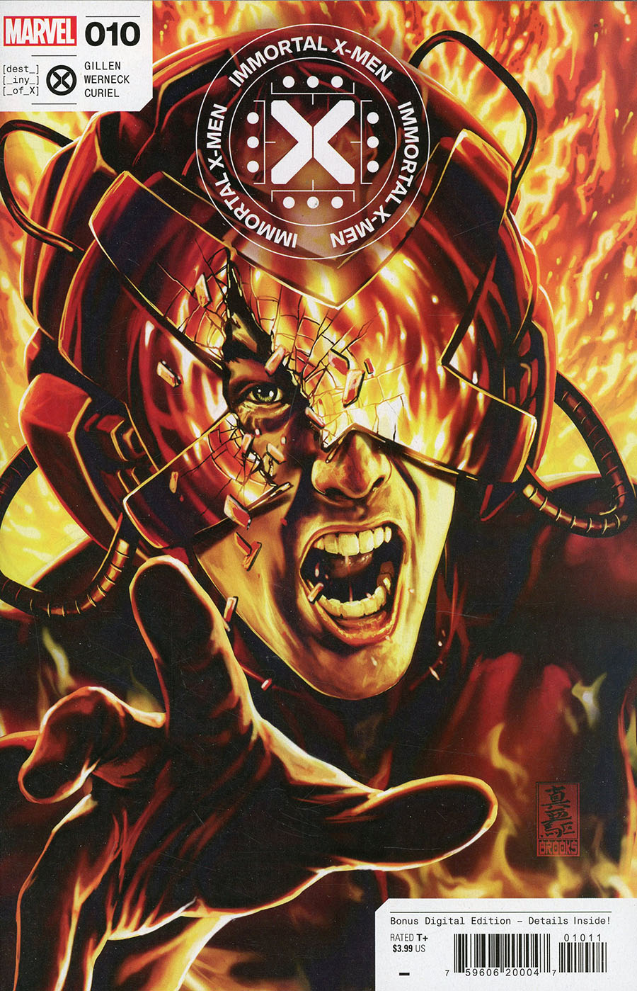 IMMORTAL X-MEN (MARVEL) - 10_thumbnail
