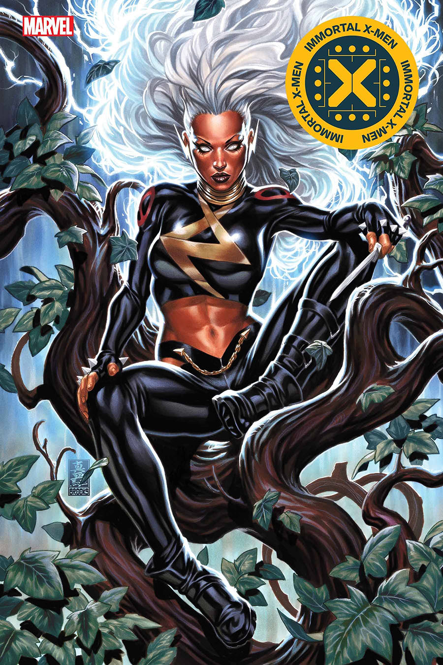 IMMORTAL X-MEN (MARVEL) - 11_thumbnail