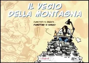 VECIO DELLA MONTAGNA IL - 2_thumbnail