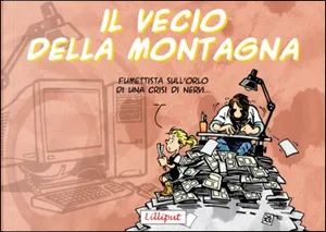 VECIO DELLA MONTAGNA IL - 3_thumbnail