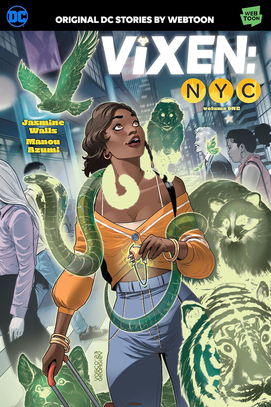 VIXEN NYC TP - 1_thumbnail VIXEN NYC TP - 1_thumbnail