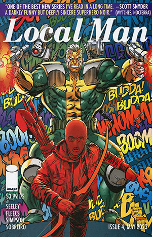 LOCAL MAN - 4_thumbnail LOCAL MAN - 4_thumbnail