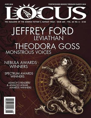LOCUS - 693_thumbnail LOCUS - 693_thumbnail