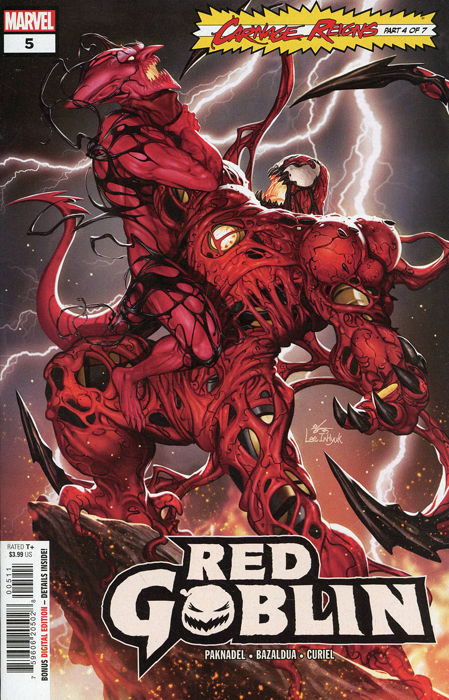RED GOBLIN (MARVEL 2023) - 5_thumbnail RED GOBLIN (MARVEL 2023) - 5_thumbnail