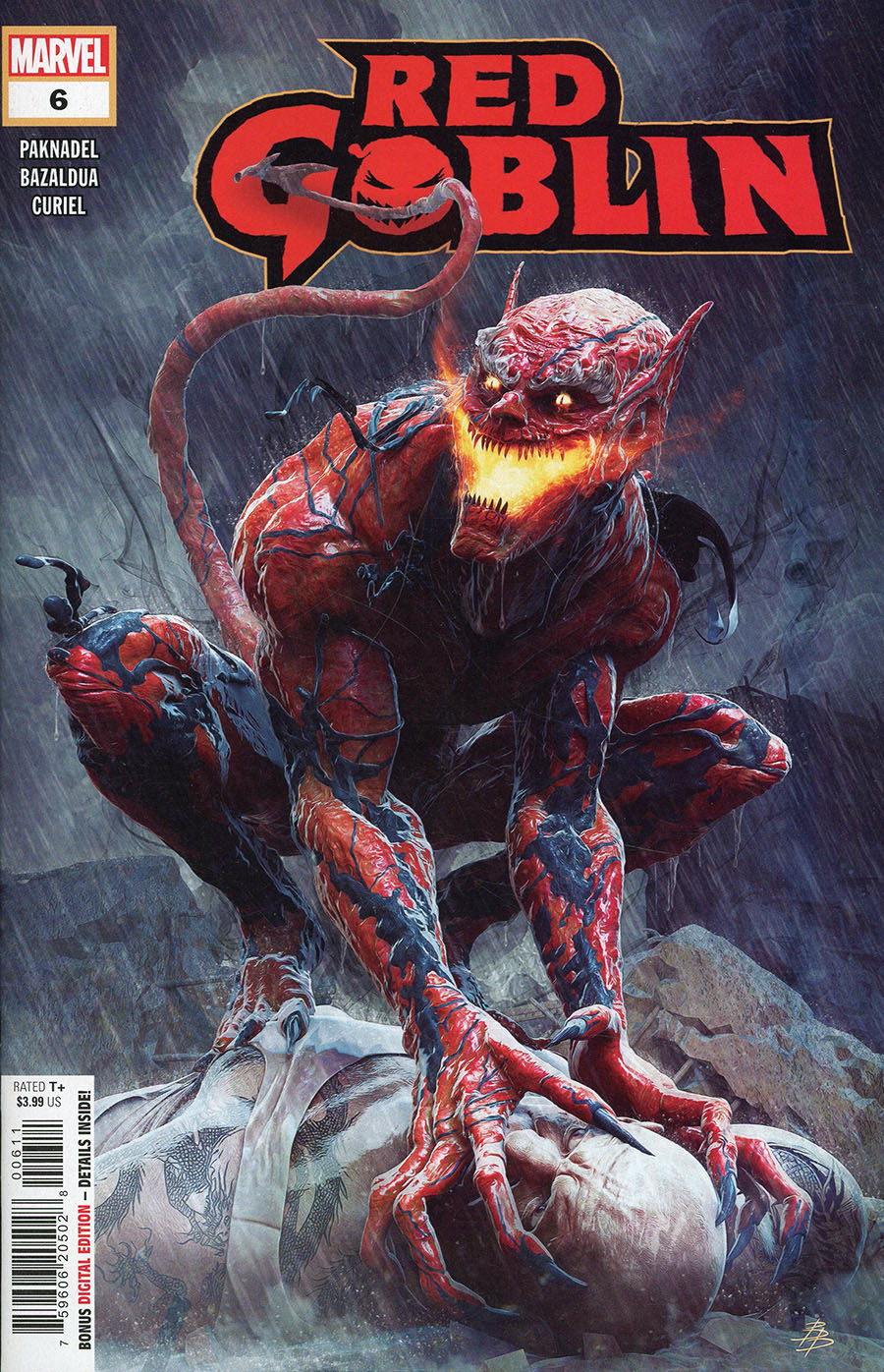 RED GOBLIN (MARVEL 2023) - 6_thumbnail RED GOBLIN (MARVEL 2023) - 6_thumbnail