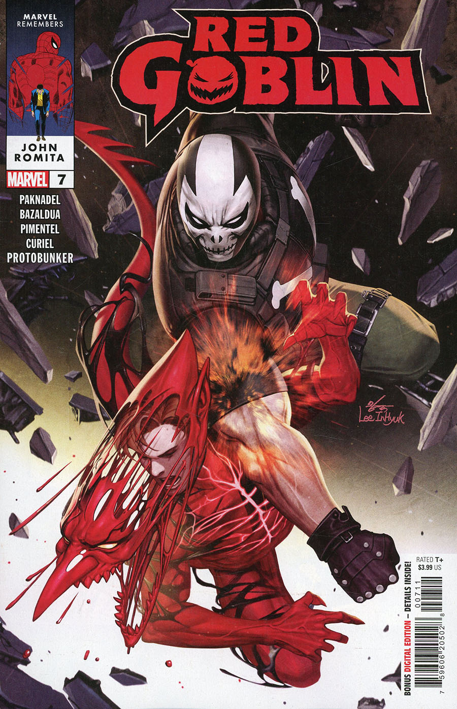 RED GOBLIN (MARVEL 2023) - 7_thumbnail RED GOBLIN (MARVEL 2023) - 7_thumbnail