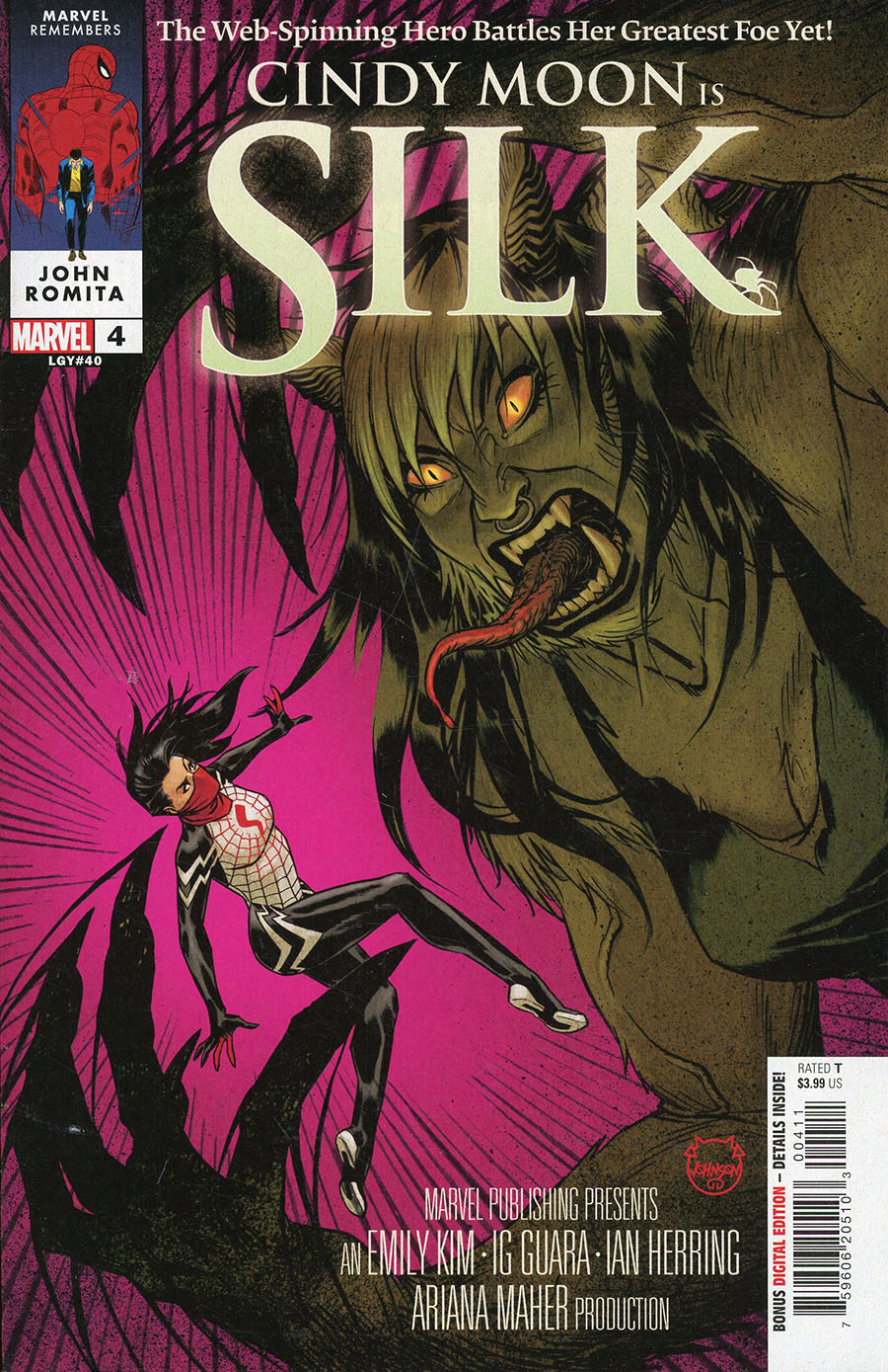 SILK VOL 5 - 4_thumbnail