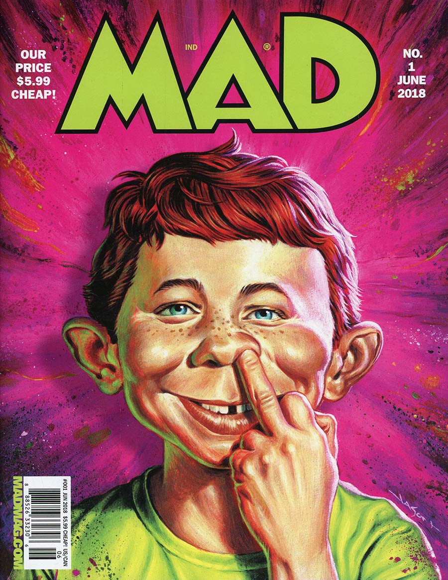 MAD (DC) - 1_thumbnail