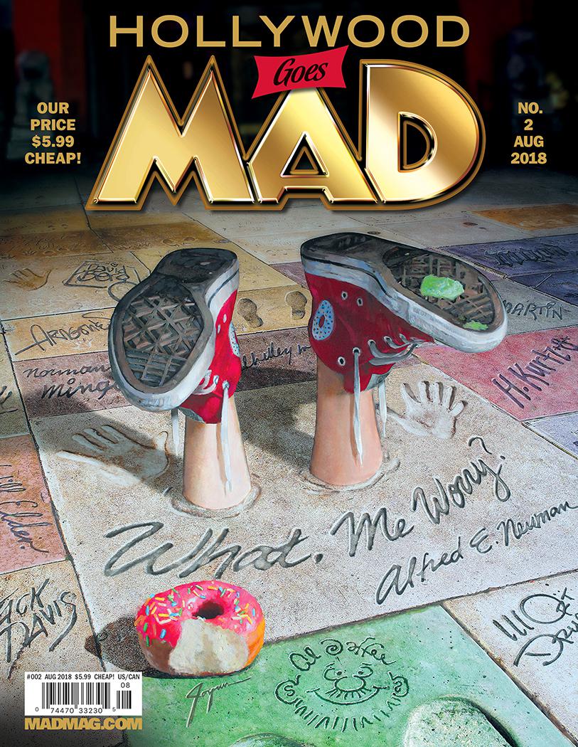 MAD (DC) - 2_thumbnail
