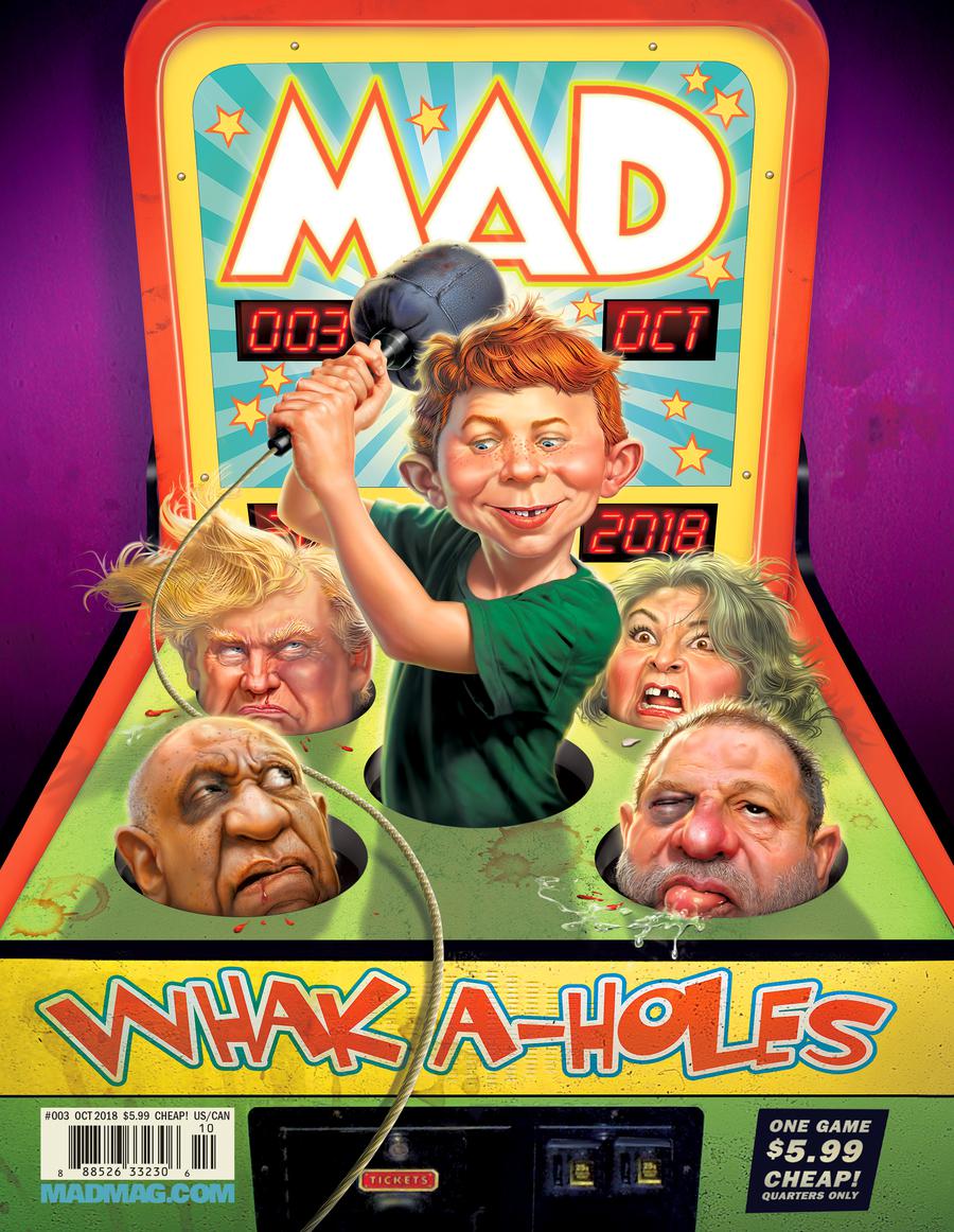 MAD (DC) - 3_thumbnail MAD (DC) - 3_thumbnail