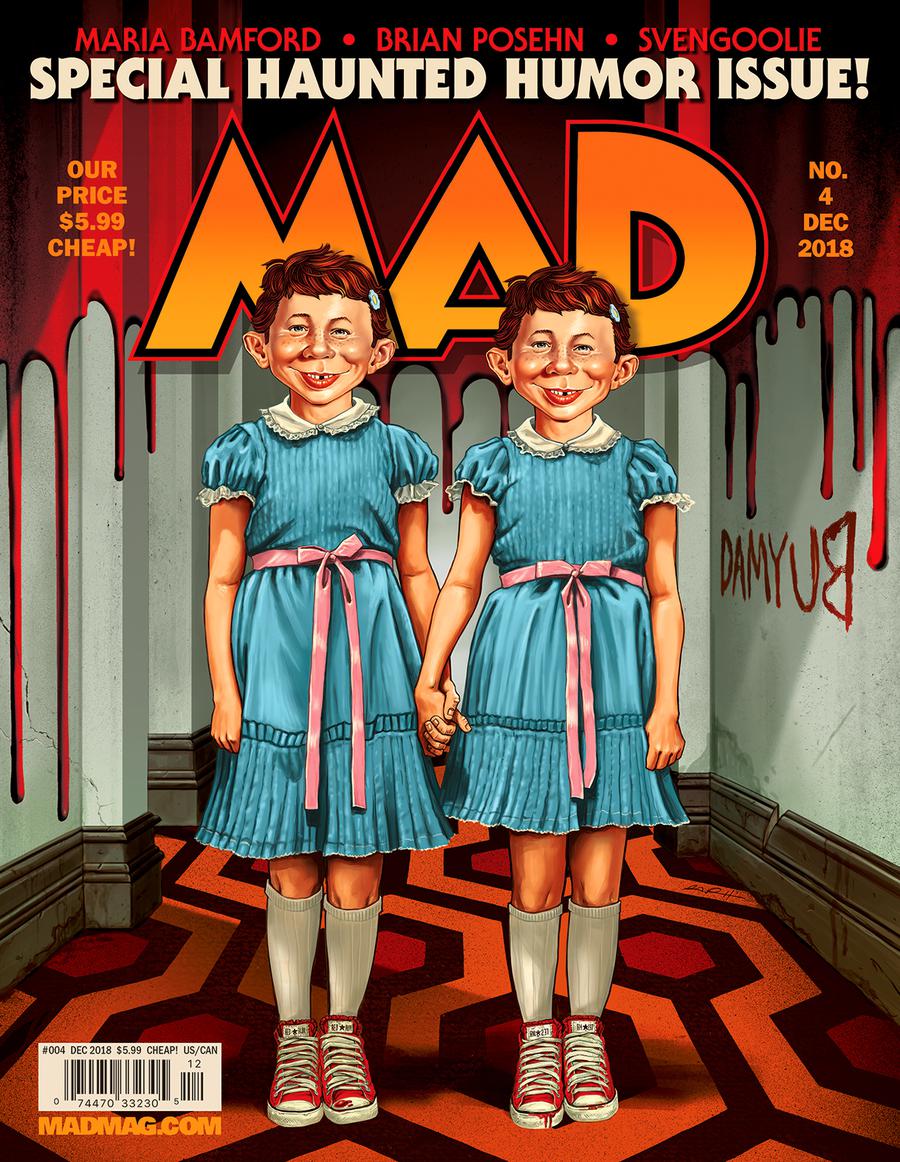 MAD (DC) - 4_thumbnail MAD (DC) - 4_thumbnail