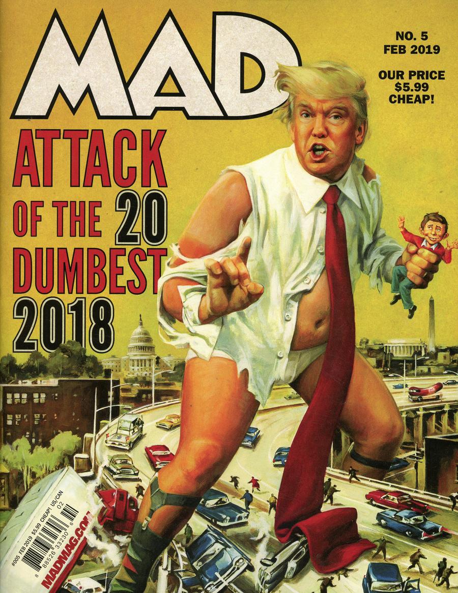 MAD (DC) - 5_thumbnail MAD (DC) - 5_thumbnail