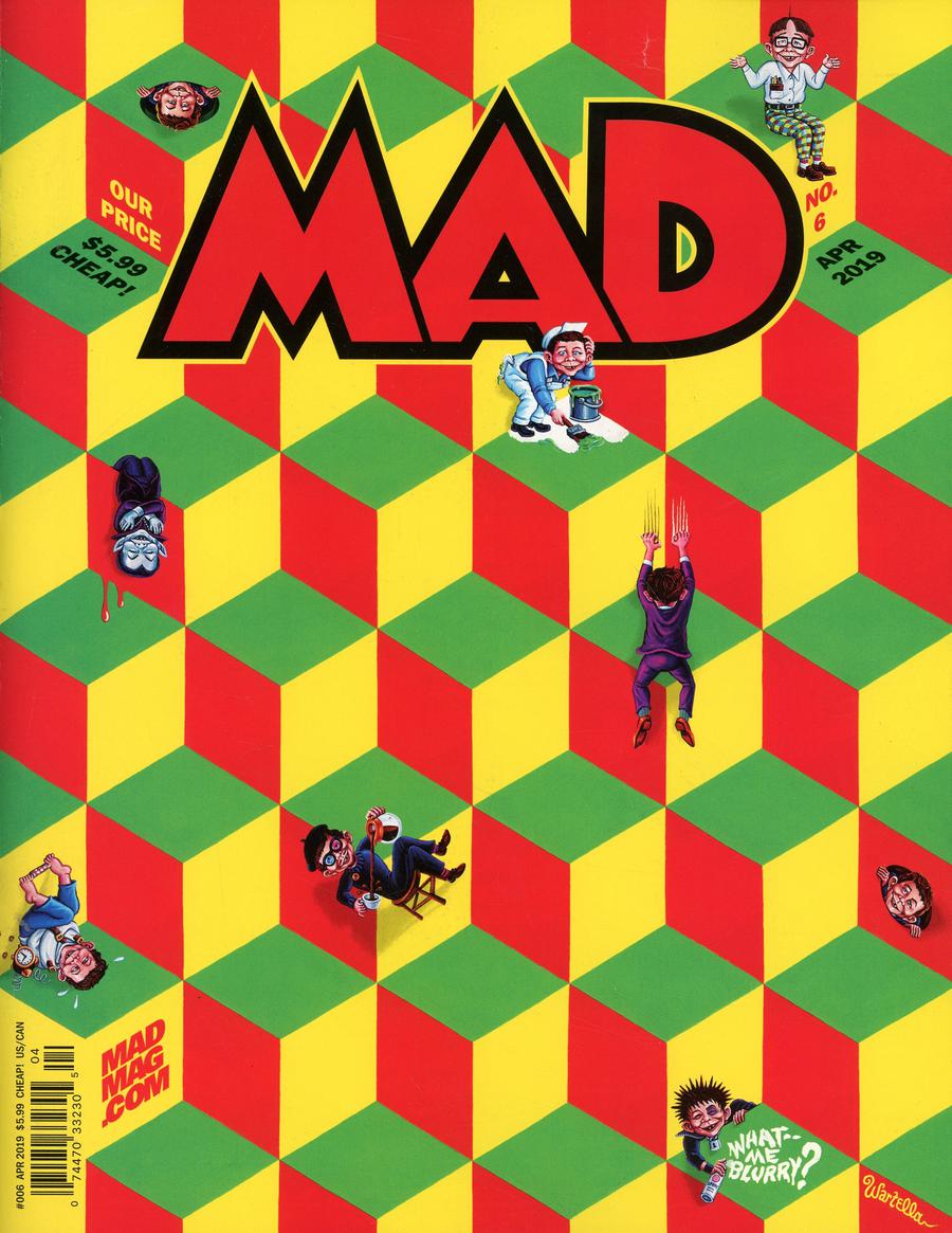 MAD (DC) - 6_thumbnail