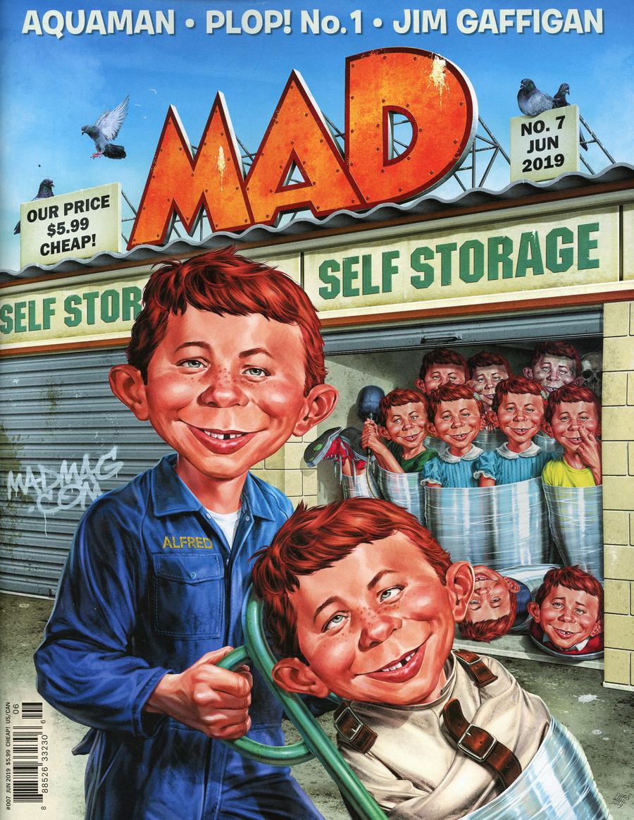MAD (DC) - 7_thumbnail MAD (DC) - 7_thumbnail