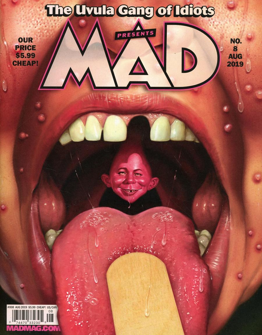 MAD (DC) - 8_thumbnail