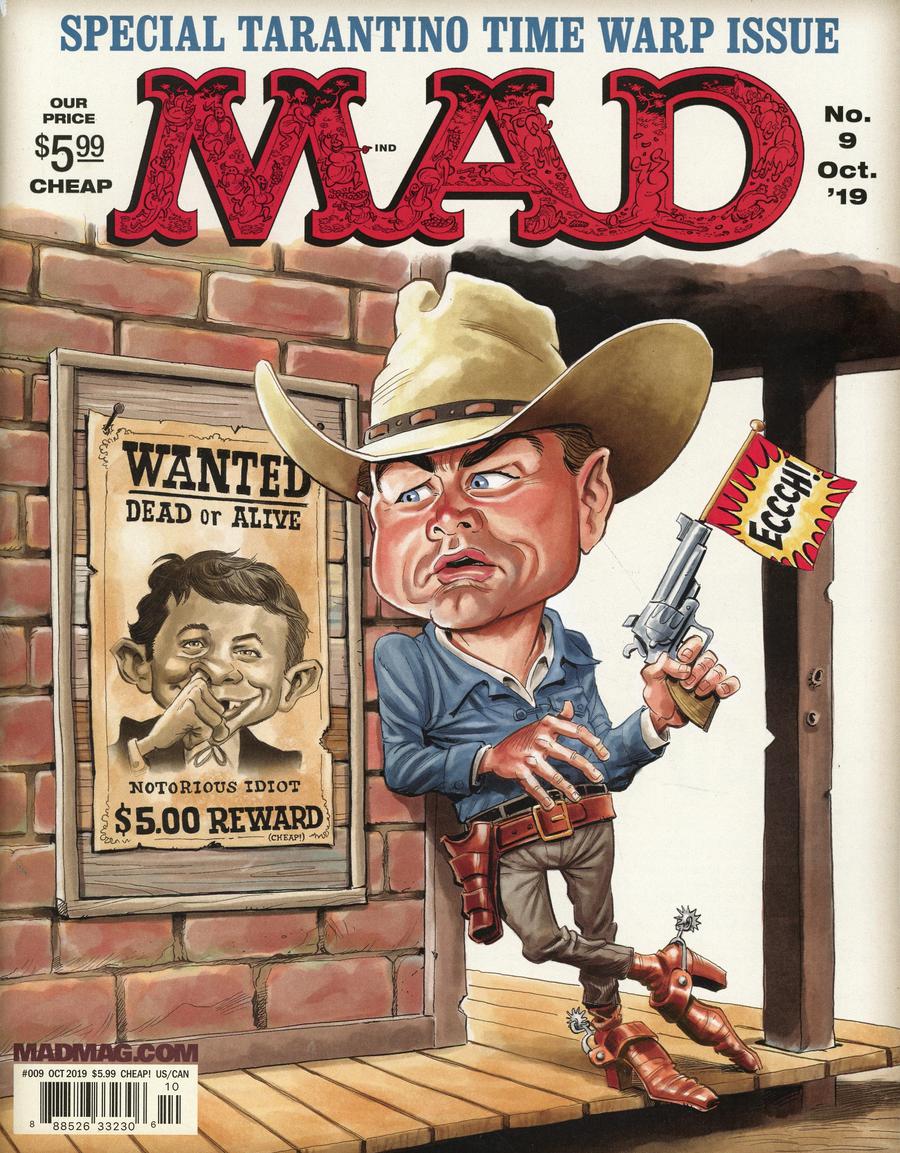 MAD (DC) - 9_thumbnail