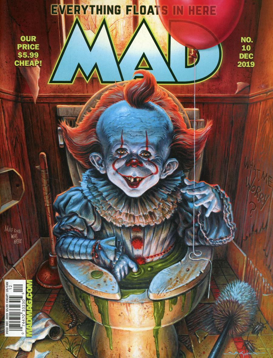 MAD (DC) - 10_thumbnail MAD (DC) - 10_thumbnail