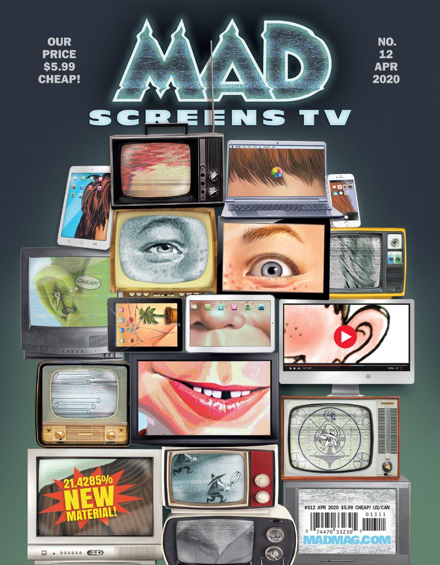 MAD (DC) - 12_thumbnail