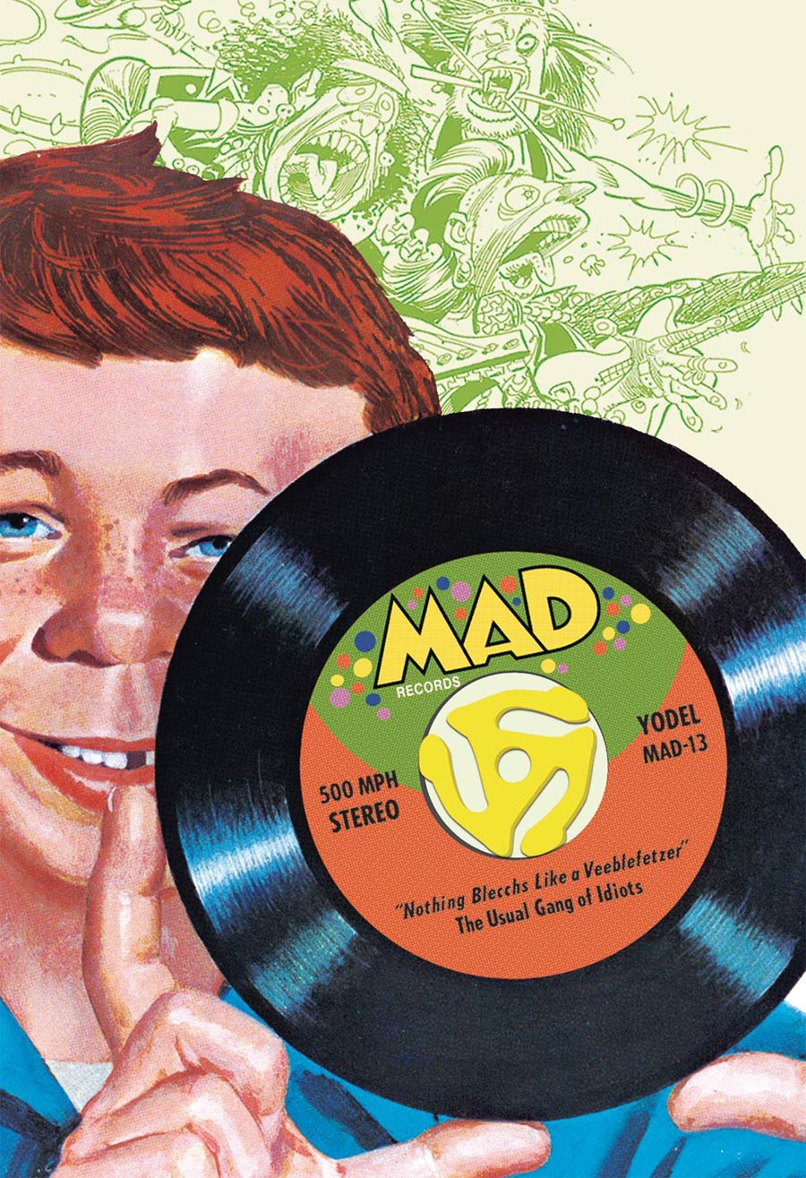 MAD (DC) - 13_thumbnail