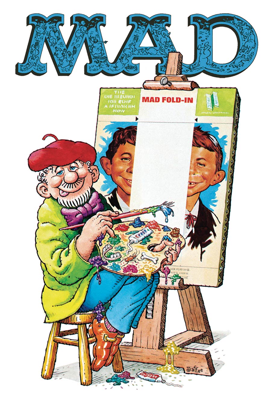 MAD (DC) - 14_thumbnail MAD (DC) - 14_thumbnail