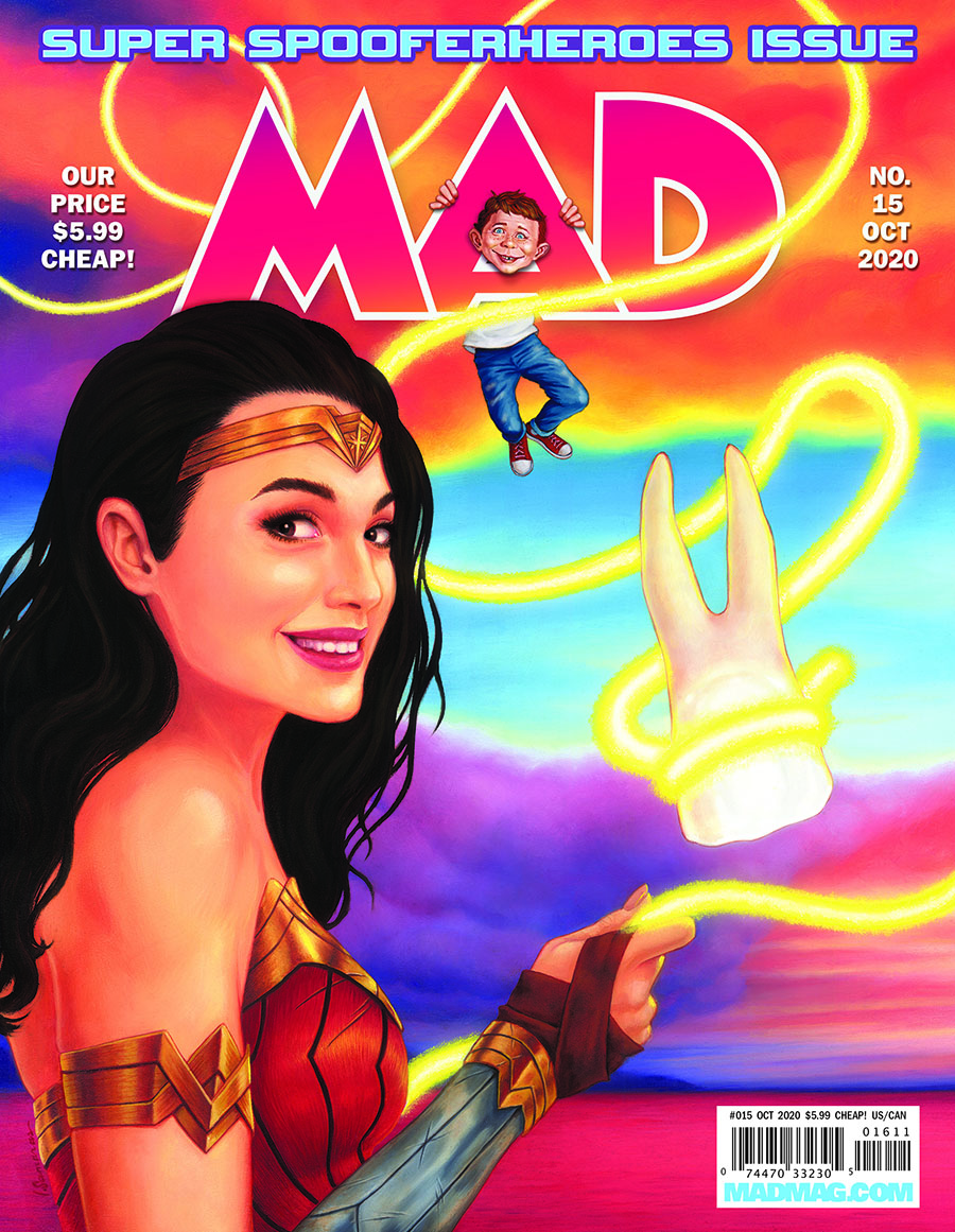 MAD (DC) - 15_thumbnail MAD (DC) - 15_thumbnail