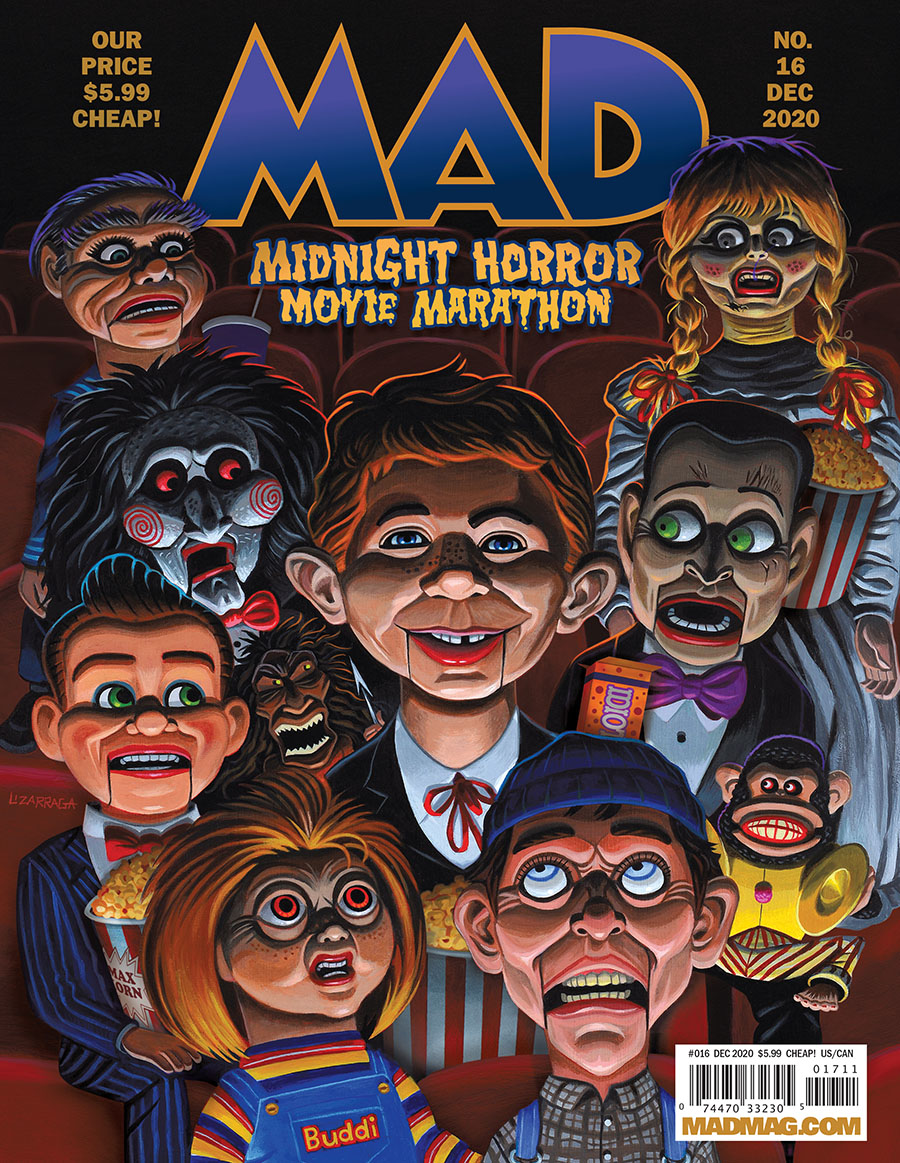 MAD (DC) - 16_thumbnail MAD (DC) - 16_thumbnail