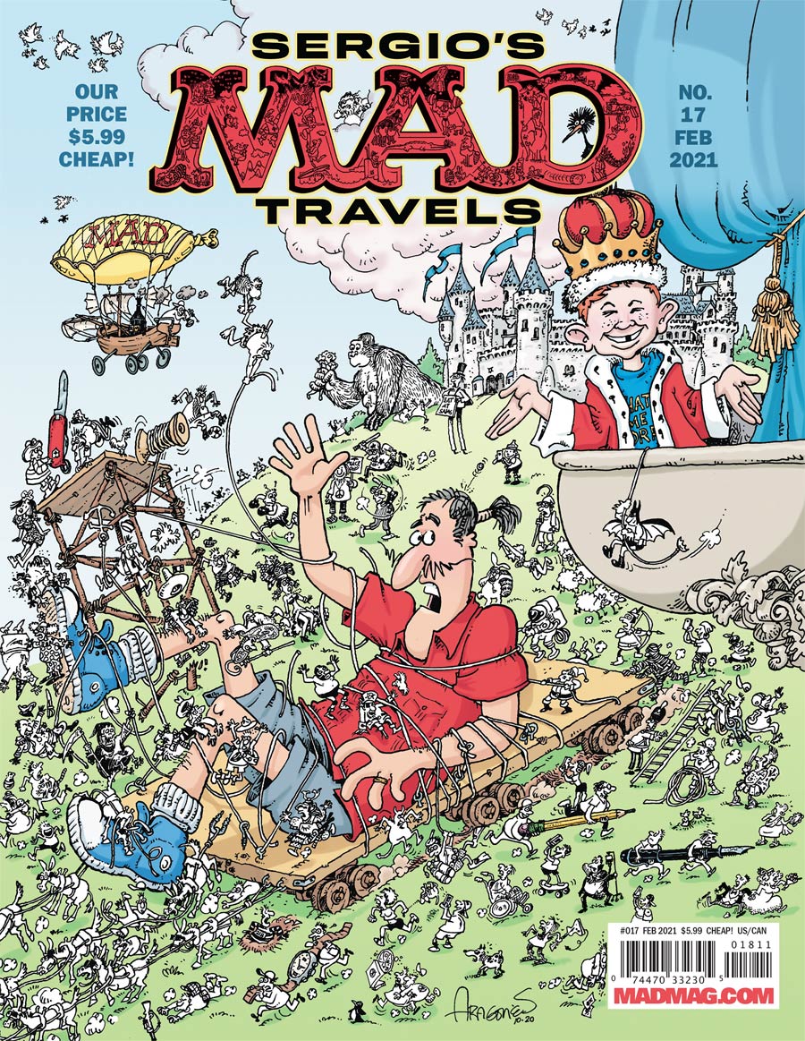 MAD (DC) - 17_thumbnail MAD (DC) - 17_thumbnail