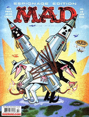 MAD (DC) - 18_thumbnail
