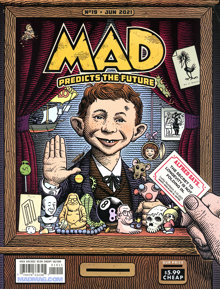 MAD (DC) - 19_thumbnail MAD (DC) - 19_thumbnail