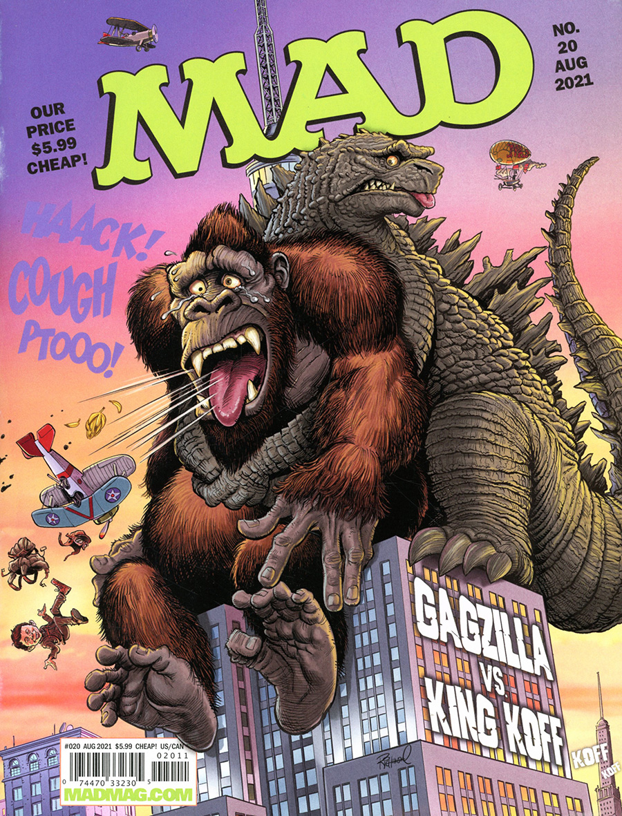 MAD (DC) - 20_thumbnail MAD (DC) - 20_thumbnail