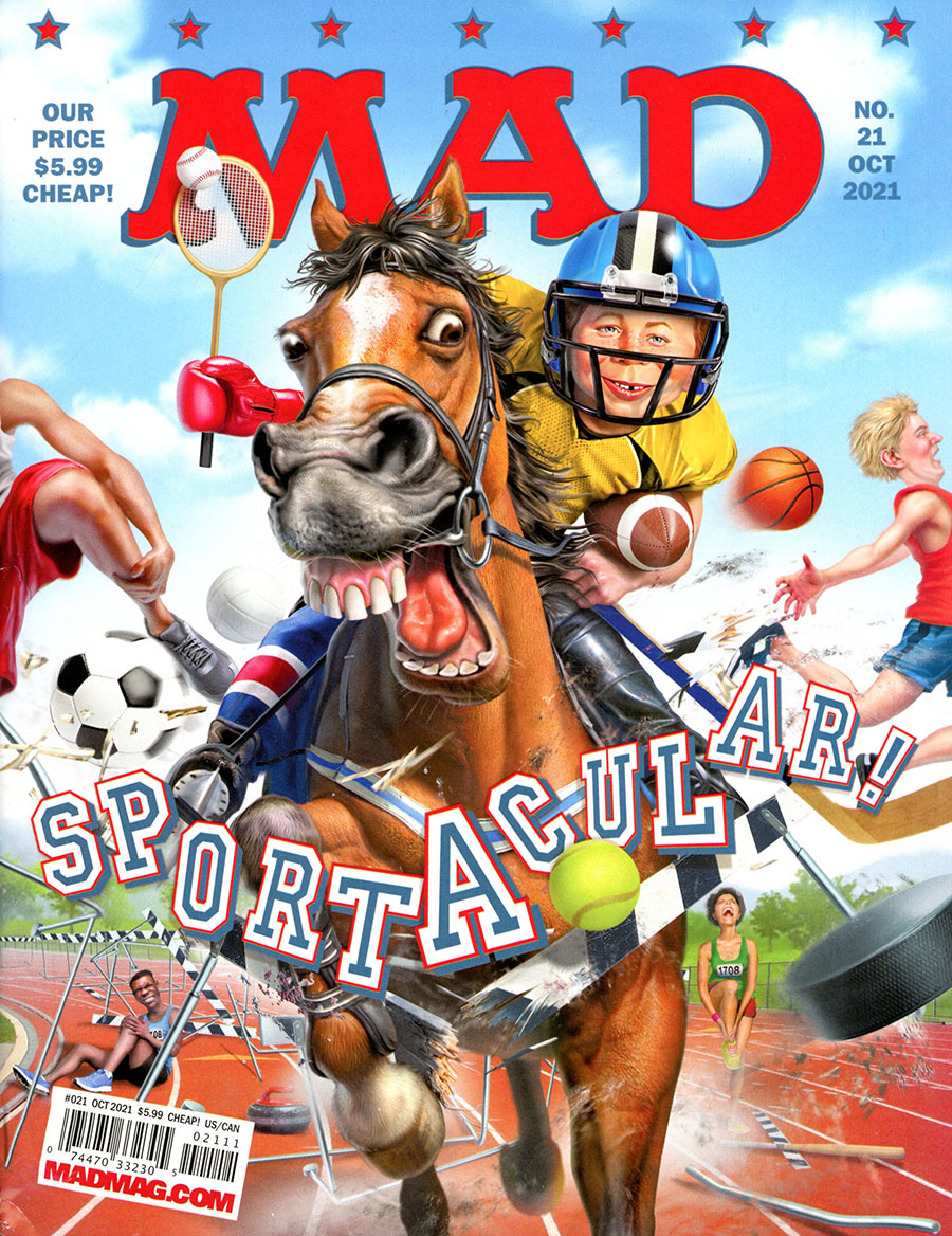 MAD (DC) - 21_thumbnail