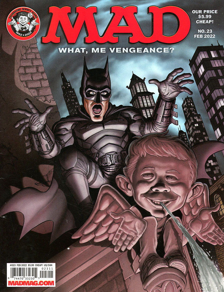 MAD (DC) - 23_thumbnail MAD (DC) - 23_thumbnail