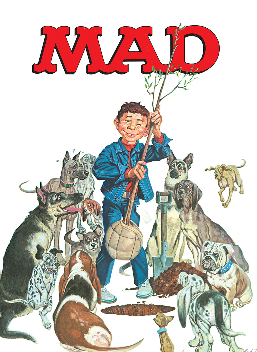 MAD (DC) - 24_thumbnail MAD (DC) - 24_thumbnail