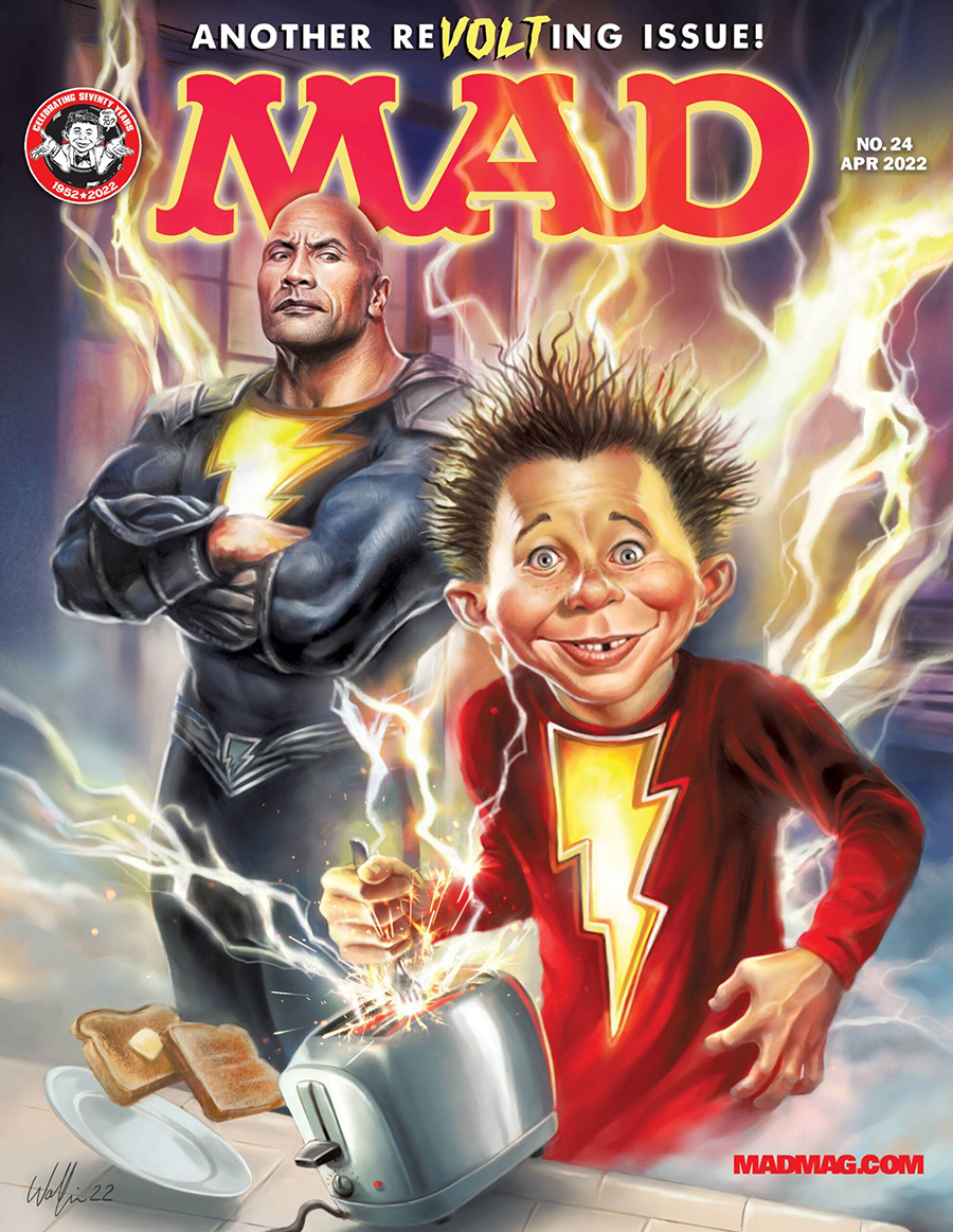 MAD (DC) - 25_thumbnail MAD (DC) - 25_thumbnail