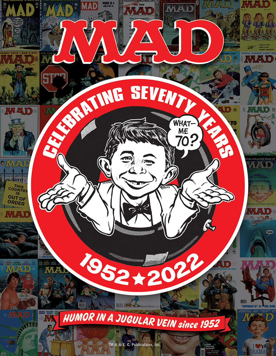 MAD (DC) - 26_thumbnail MAD (DC) - 26_thumbnail