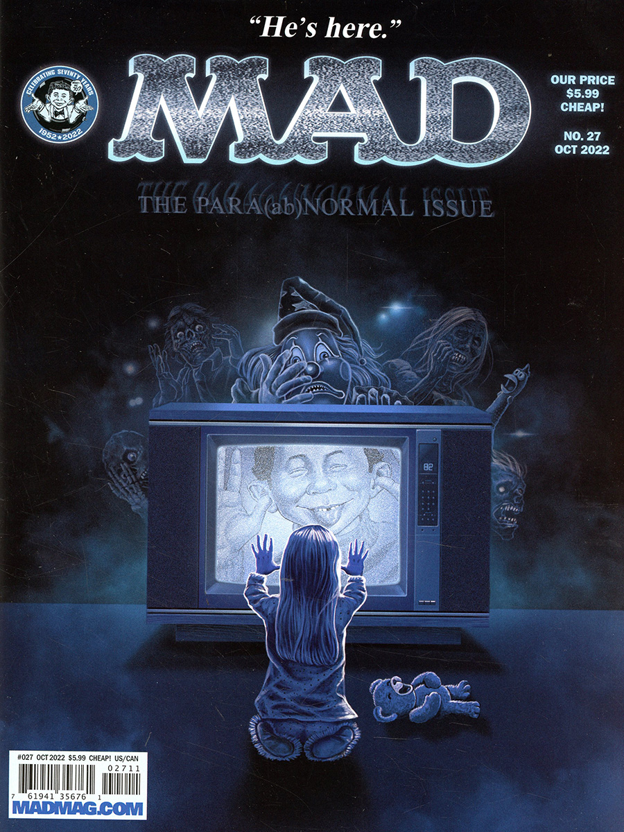 MAD (DC) - 27_thumbnail