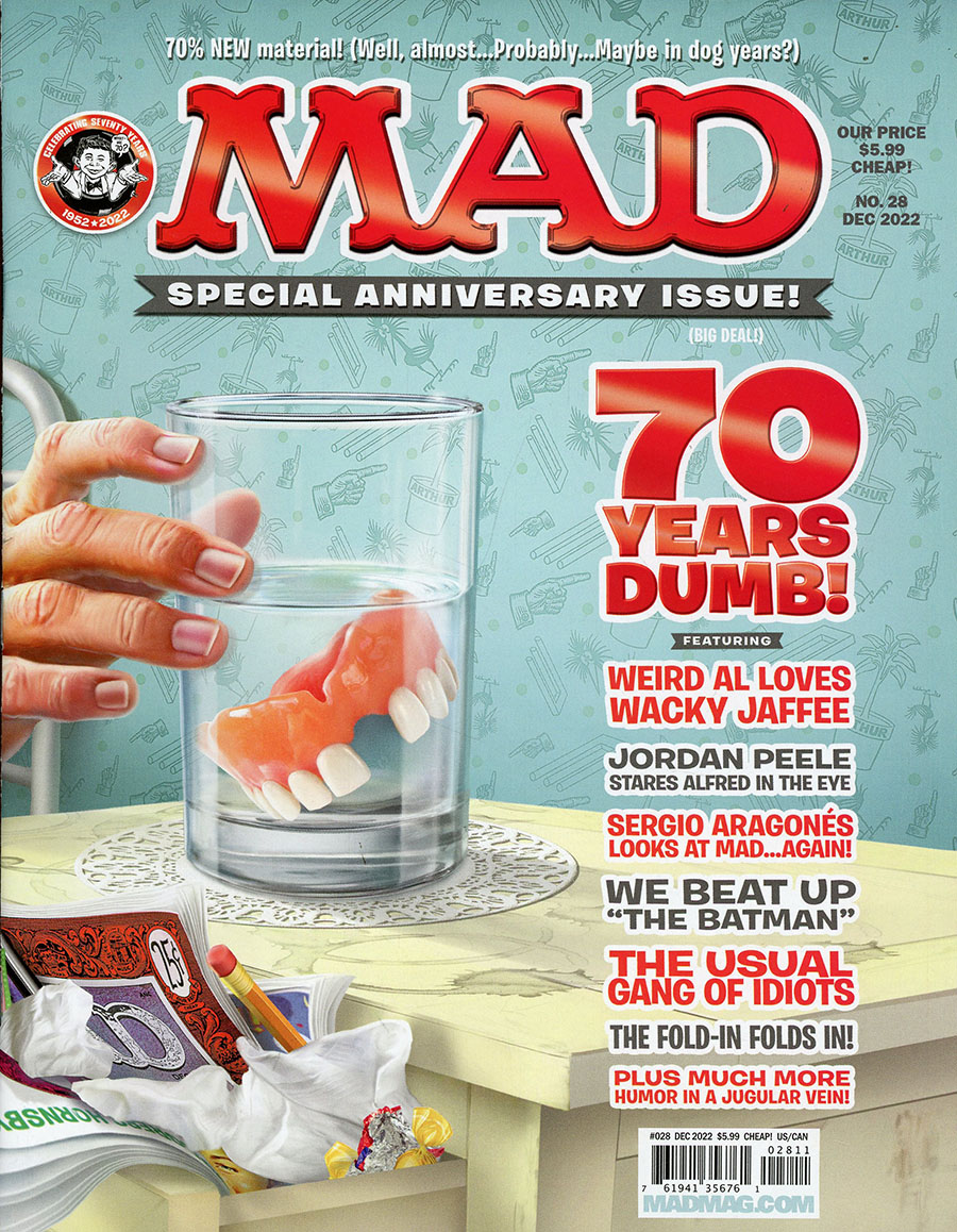 MAD (DC) - 28_thumbnail