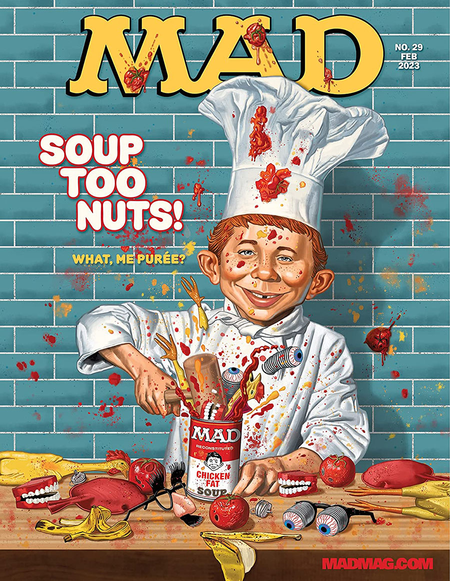 MAD (DC) - 29_thumbnail MAD (DC) - 29_thumbnail