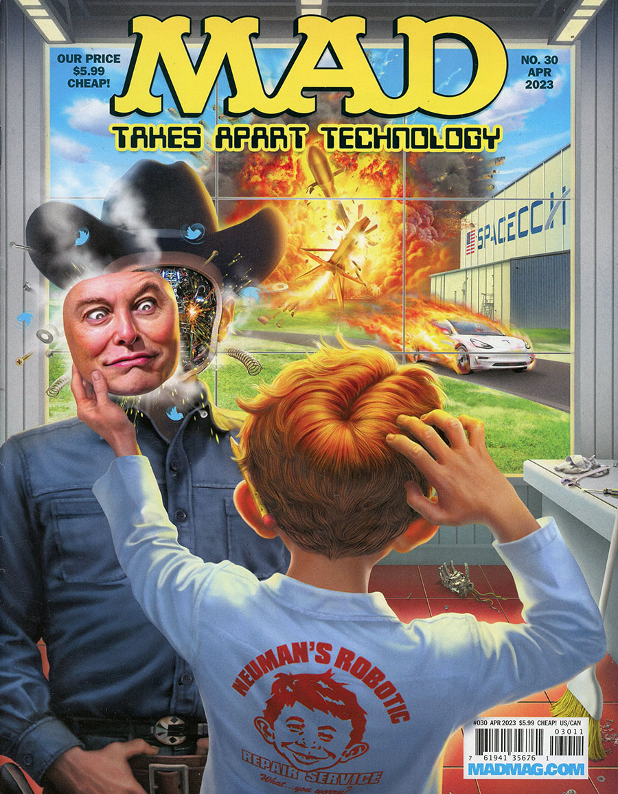 MAD (DC) - 30_thumbnail MAD (DC) - 30_thumbnail
