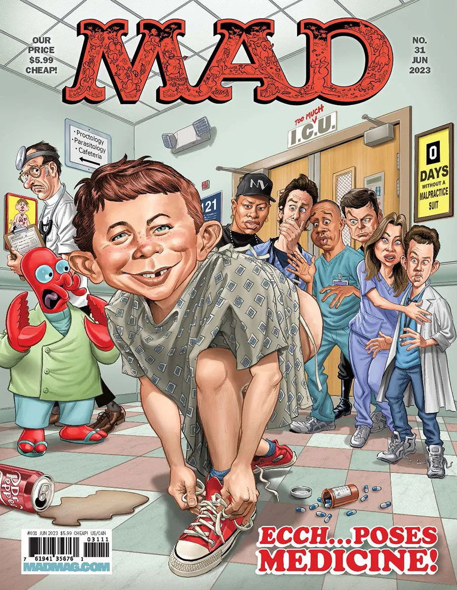 MAD (DC) - 31_thumbnail MAD (DC) - 31_thumbnail